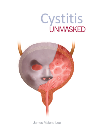 Imagen de portada: Cystitis unmasked 1st edition 9781910079638
