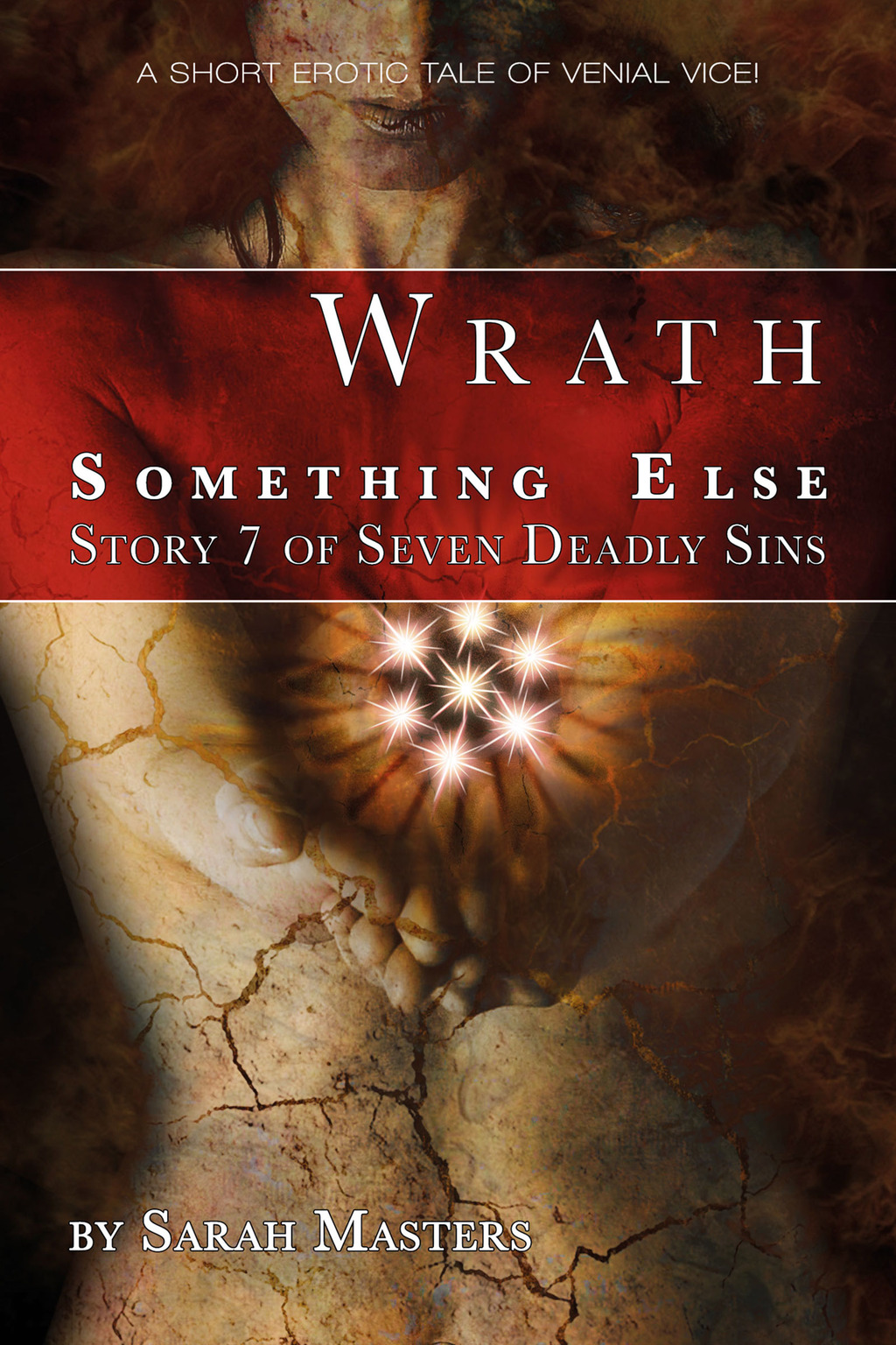 Something Else (eBook)