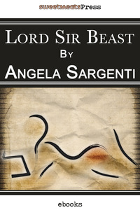 Cover image: Lord Sir Beast