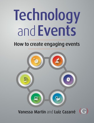 Imagen de portada: Technology and Events 9781910158258
