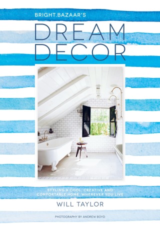 Imagen de portada: Dream Decor 9781910254288