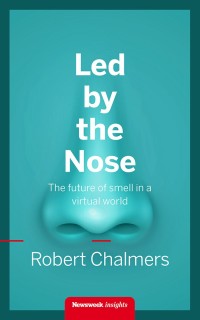Imagen de portada: Led by the Nose