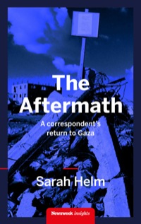 Cover image: The Aftermath