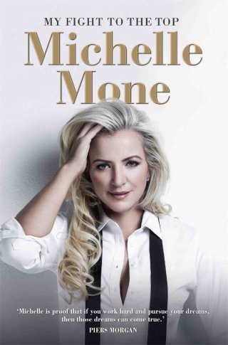 Cover image: My Fight to the Top
