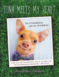 Immagine di copertina: Tuna Melts My Heart 9781910536254