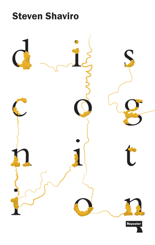 Cover image: Discognition 9781910924068