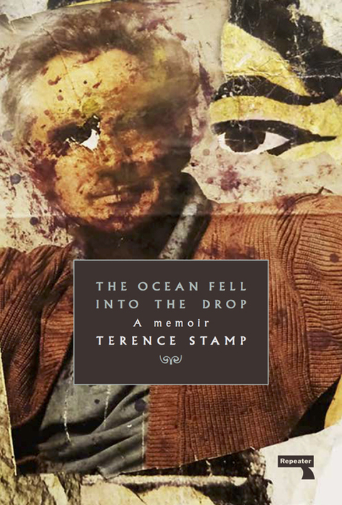 The Ocean Fell into the Drop: A Memoir - FULL INSTANT DOWNLOAD | PDF DOCX EPUB