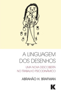 Cover image: A Linguagem dos Desenhos 9781910445242