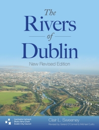 Imagen de portada: The Rivers of Dublin 2nd edition 9781911024859