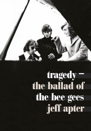 Cover image: Tragedy 9781911036005