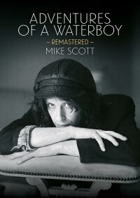 Cover image: Adventures of a Waterboy (Remastered) 9781911036357