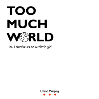 表紙画像: Too Much World 1st edition 9781911105503