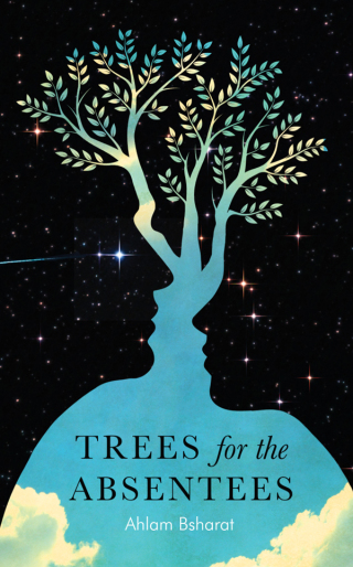 Cover image: Trees for the Absentees 9781911107231