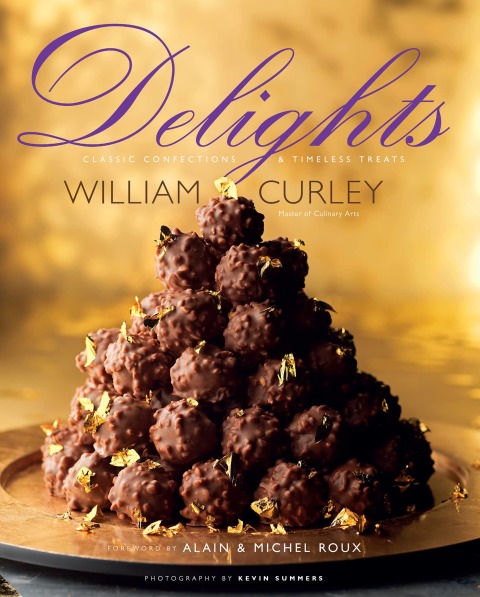 Nostalgic Delights: Classic Confections & Timeless Treats - FULL INSTANT DOWNLOAD | PDF DOCX EPUB