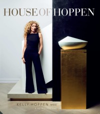 Cover image: House of Hoppen 9781910254509