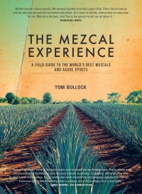 Imagen de portada: The Mezcal Experience 9781911127154