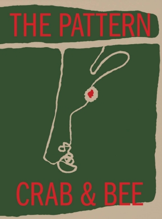 Cover image: The Pattern