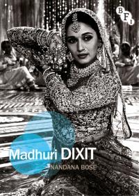 Titelbild: Madhuri Dixit 1st edition 9781844576296