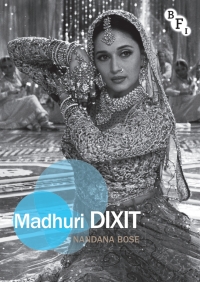 Cover image: Madhuri Dixit 1st edition 9781844576296