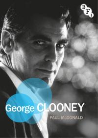 表紙画像: George Clooney 1st edition 9781844574940