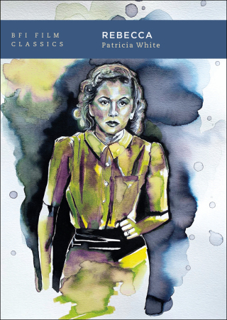 Cover image: Rebecca 1st edition 9781911239437