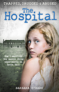 Cover image: The Hospital