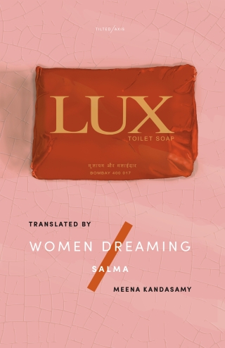 Cover image: Women Dreaming 9781911284468