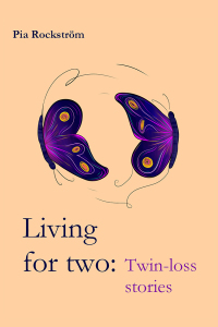 Imagen de portada: Living for Two 9781911383864