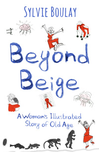 Imagen de portada: Beyond Beige 9781911383888