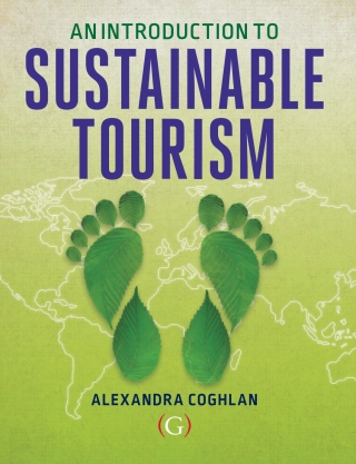 Titelbild: An Introduction to Sustainable Tourism 9781911396734