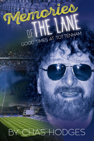 Cover image: Memories of The Lane 1st edition 9781911476467