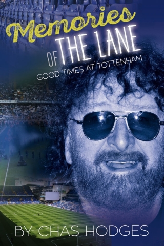 Cover image: Memories of The Lane 1st edition 9781911476474