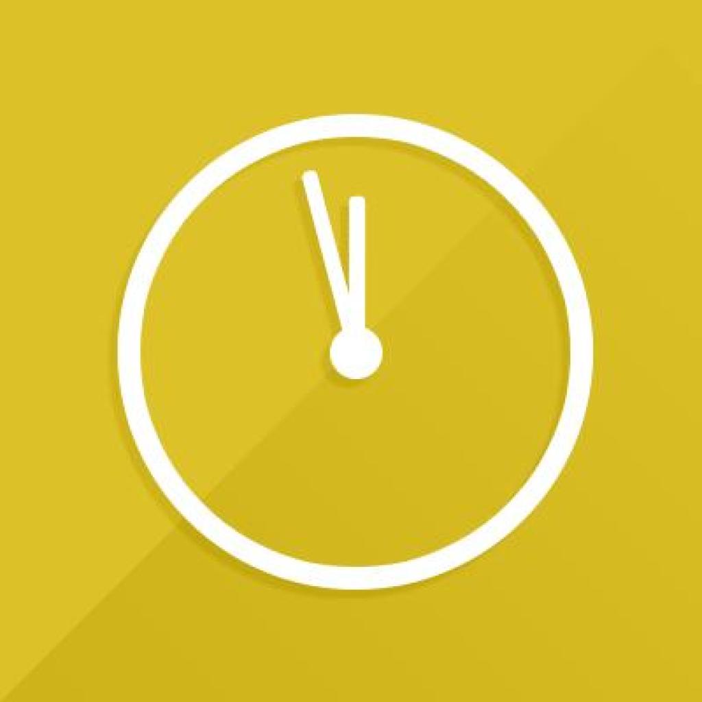 Real-Time Operating Systems Design and Programming Online Course 1st Edition