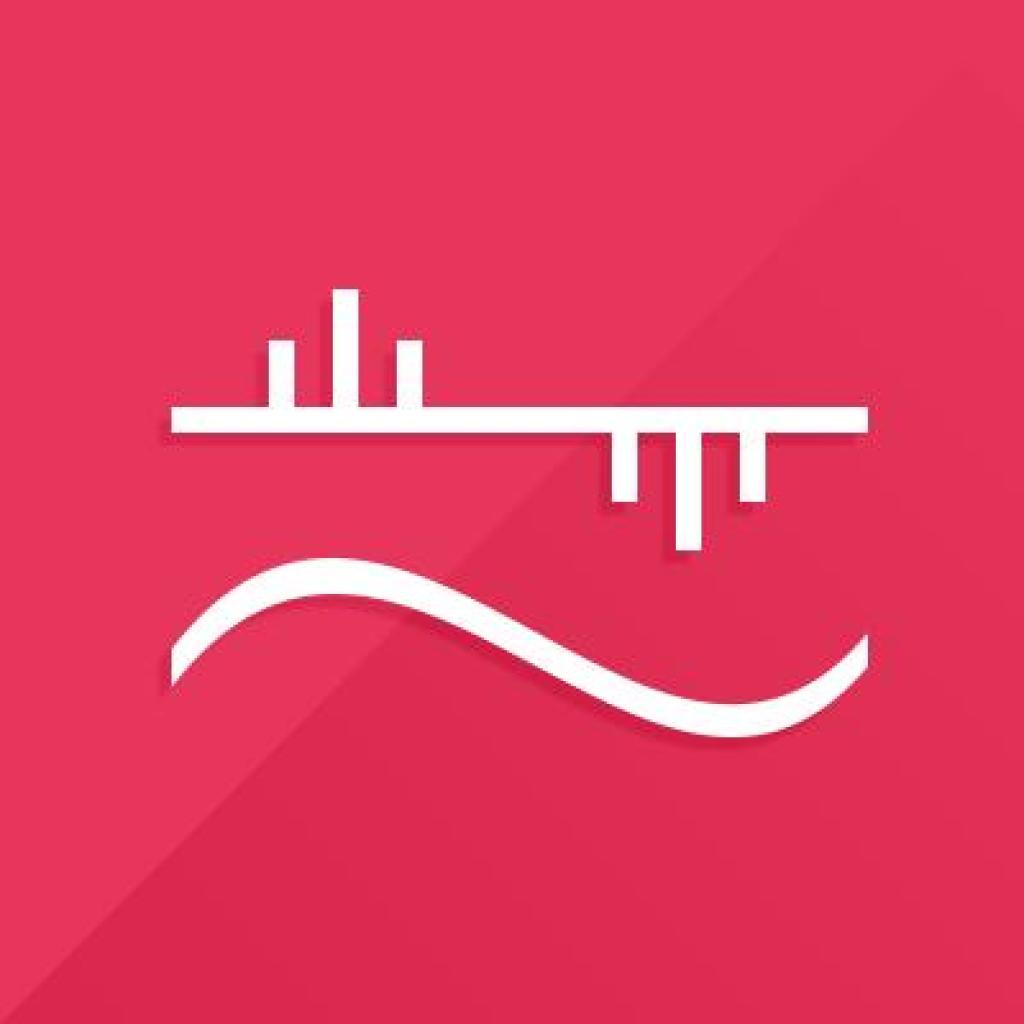 Digital Signal Processing Online Course 1st Edition