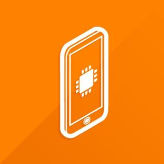 Cover image: Advanced System-on-Chip Design Online Course 1st edition N/A