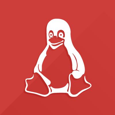 Embedded Linux Online Course 1st Edition