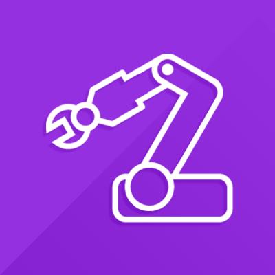 Mechatronics and Robotics Online Course 1st Edition