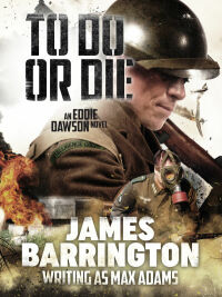 Cover image: To Do or Die 9781788636957