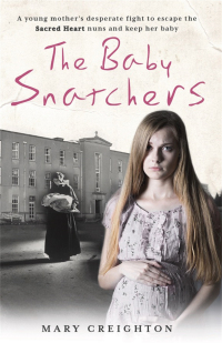 Cover image: The Baby Snatchers