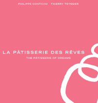 Immagine di copertina: La Pâtisserie des Rêves 9781909808171