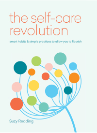 Cover image: The Self-Care Revolution 9781912023431