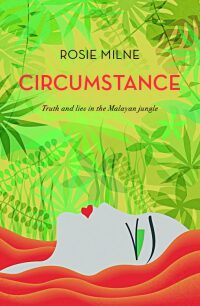 Cover image: Circumstance 9781912049301