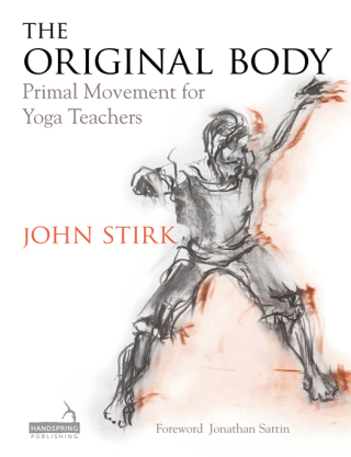 Cover image: The Original Body 9781909141254