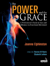 صورة الغلاف: The Power and the Grace 9781912085385
