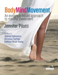 Cover image: Body Mind Movement 9781912085897