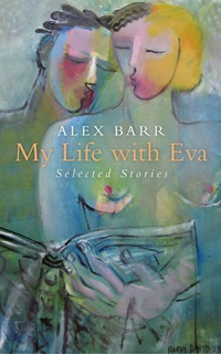 Cover image: My Life with Eva 1st edition 9781910901984