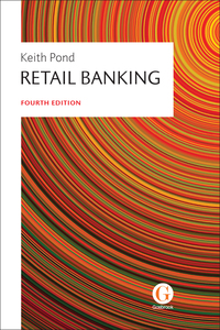Cover image: Retail Banking 4th edition 9781912184002