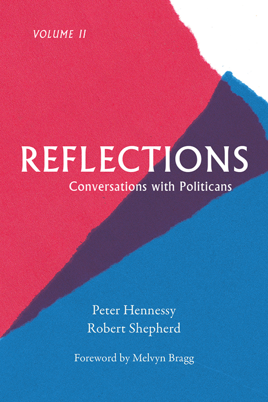 Reflections (eBook)