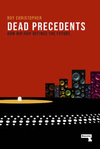 Cover image: Dead Precedents 9781912248346