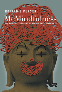 Cover image: McMindfulness 9781912248315